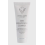 CRYSTAL CLEAR SKINCARE BRIGHTENING COMPLEX 25ML 1