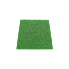 Gazon artificiel gazon intérieur/extérieur, tapis de-S