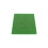 Realistic Artificial Grass Thick Artificial Square Grass Mats-S 1