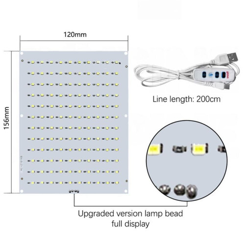 For  Lithophane Led Panel CMYK LED Backlight Board PLA Lithophane Bundle 3D Print Lithophane Photo 1