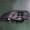 Car Bonnet Release Handle Bracket 8J2823633C for  TT MK2 2007-2014 Bonnet Hood Handle Bracket 6