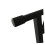 Adjustable Iron Keyboard Stand for Electronic Organ, Stable Non Slip Support, Beginner Friendly 4