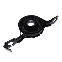 2X Front Driveshaft Center Support Bearing for MKX CX9 CX-9 7T4Z-4R602-A,KG03-25-109U
