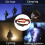 Adjustable Elastic Headlamp Strap with Slip‑Resistant Silicone Holder, Hands‑ Torch Headband for Camping 4