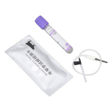 Accurate Cow Pregnancy Test Kit for Rapid OnFarm Bovine Detection,  Sensitivity, Fast Results