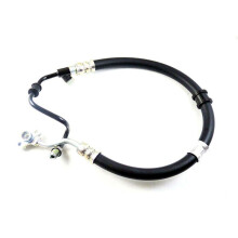 3X Power Steering Pump Feed Pressure Hose for   EX HX LX 1.7L 2001-2005 53713-S5D-A05
