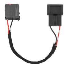 SYNC 2 för SYNC 3 Retrofit USB Media Hub-Kabeladapter GEN 2A för  Expedition