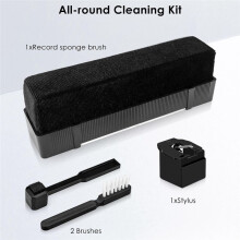 ATN3600LE Replacement Stylus for AT-LP60X Series AT-LP60 Series AT-LP2D Series AT-PL300 Series Stylus