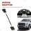 SYNC 2 för SYNC 3 Retrofit USB Media Hub-Kabeladapter GEN 2A för  Expedition 3