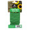Kingfisher Kingfisher Thick Twist Plant Tie 4.8m 1