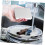 12pcs Non Scratch Dish Sponges for Multi Surface Cleaning and Fast Grease Removal 4