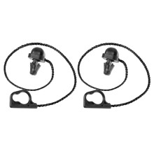 Car Trunk Strap for Opel Corsa D 2007‑2015, Elastic Cargo Shelf Cord Replacement, Secure Luggage Stability