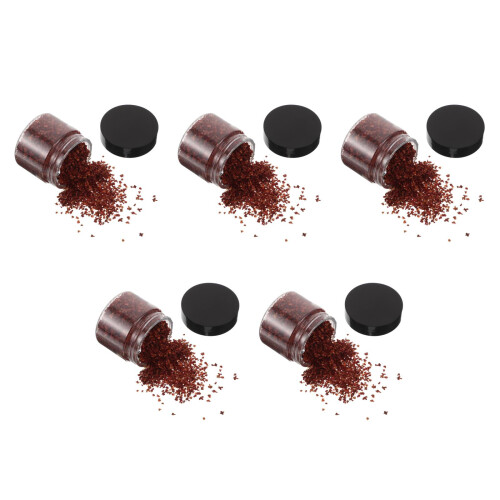 Rouges Pour Décor Ferroviaire 1