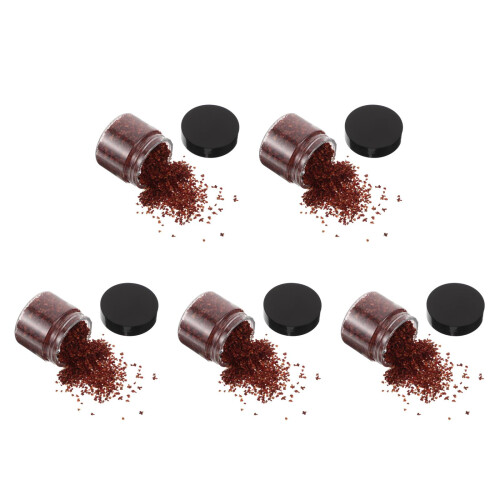 Rouges Pour Décor Ferroviaire 2