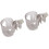 2Pièces - Transparent ABS Résistant Pour Poussette 3