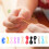 Corde Silicone DIY Multi-Usage Couleurs Assorties 3