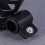 -Bouteille Poussette Noir Structure 3