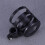 -Bouteille Poussette Noir Structure 5