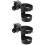 2 Pack Walker Cup Holder Motorcycle Major Coffee Holders Pp 4