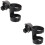 2 Pack Walker Cup Holder Motorcycle Major Coffee Holders Pp 5