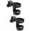 2 Pack Walker Cup Holder Motorcycle Major Coffee Holders Pp 6