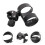 2 Pack Walker Cup Holder Motorcycle Major Coffee Holders Pp 8