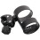 2 Pack Walker Cup Holder Motorcycle Major Coffee Holders Pp 10