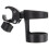 2 Pack Walker Cup Holder Motorcycle Major Coffee Holders Pp 11