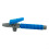 Backpack Sprayer Handle Replacement 1/4 Inch PP Plastic Trigger Grip, Leak‑Resistant Durable Design 4