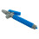 Backpack Sprayer Handle Replacement 1/4 Inch PP Plastic Trigger Grip, Leak‑Resistant Durable Design 5