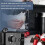 2X Coffee Machine Brew Basket Bottom Spring Loaded Stopper Kits Coffee Maker Brew Basket for  DCC-1200 6