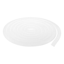10m Foam Backer Rod 25mm Polyethylene Filler Rope for Concrete Joints and Waterproof Gap Sealing