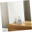 Soap Dispenser with Integrated Sponge Holder for Kitchen Sink, SpaceSaving Design 4