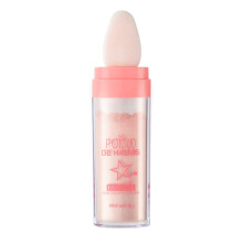 Highlighter Stick with Moisturizing Glow Formula, Dual Face‑Body Use Body Shimmer for Natural Radiance