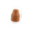 8pcs Window Blind Cord Knobs Set for Roman Shades, Durable Pull Ends, Easy Installation 2