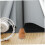 8pcs Window Blind Cord Knobs Set for Roman Shades, Durable Pull Ends, Easy Installation 5