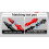 ANENG Insulation Resistance Meters MH16 High Precision AC/ Voltage Ohm 2500V Tester Display Resistor Testing Megohmmeter Tools 6