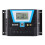 40A MPPT Solar Charge Controller 12V 48V with Smart Voltage Recognition LCD Display and Battery Protection System 2
