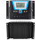 40A MPPT Solar Charge Controller 12V 48V with Smart Voltage Recognition LCD Display and Battery Protection System 5