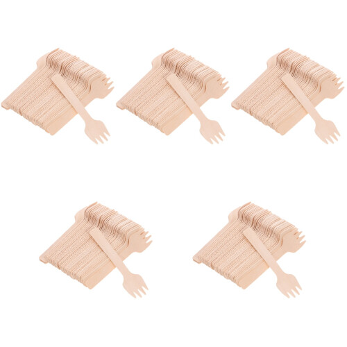 500St Salade Ergonomisch Design Khaki Kleur 1