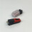 Turntable Stylus Needle Accessory for Lp Vinyl Player Phonograph Gramophone Record Player Stylus Needle 6