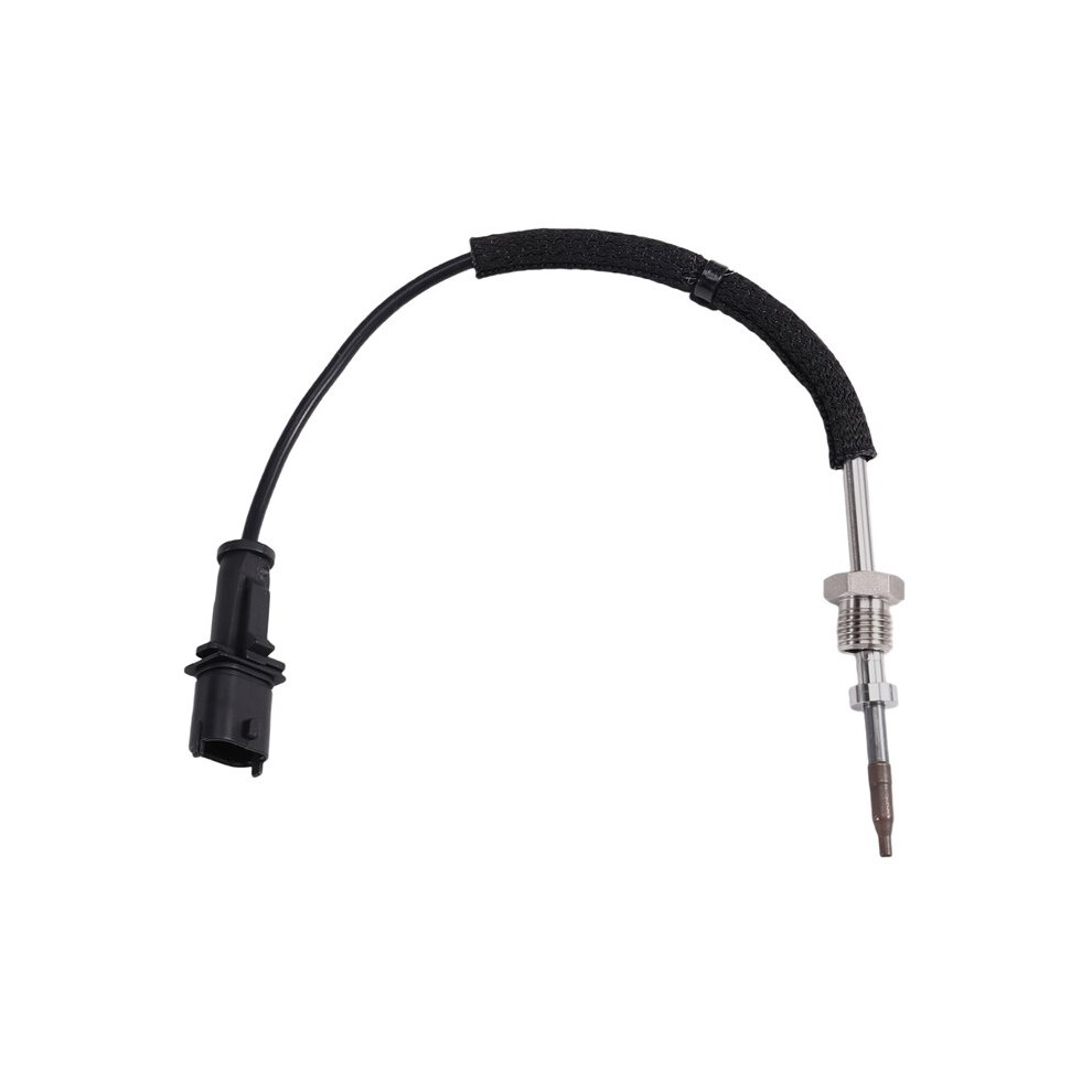 55355404 Exhaust Gas Temperature Sensor New Egt Sensor For 1.9 Cdti 4711675942736