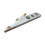 Guitar Nut Marking Tool Nut Marking  String Distance Marking Folk Electric Guitar Making and Repair Tool 1