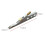 Guitar Nut Marking Tool Nut Marking  String Distance Marking Folk Electric Guitar Making and Repair Tool 6