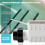 2set 520670 Pool Pickling Cleaning Kit for  IntelliChlor Replacement Accessories Pool Salt Chlorination System 5