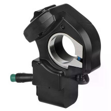 For G2 Pro G2 Max Electric Scooter 4-in-1 Headlight Parts Off Power Horn Left Right Turn Lights