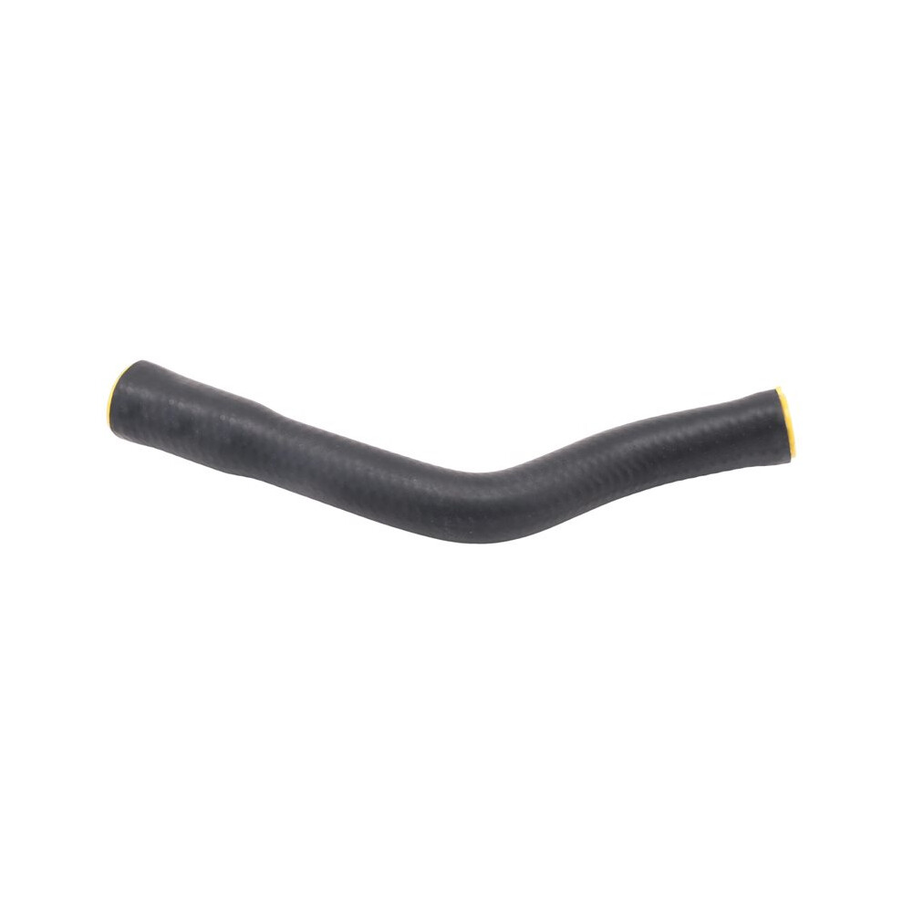 971121050R Automotive Water Pipes, Coolant Pipes, Radiator Pipes For (971) 2016-2024 Tauoh