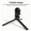 for OSMO  Camera Adapter Protective Frame Expansion Bracket Connection Mount for Enhanced Photography 1