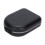 Waterproof Hearing Aid Case, Shock‑Resistant Hard Shell Box with Dustproof Secure Closure 1