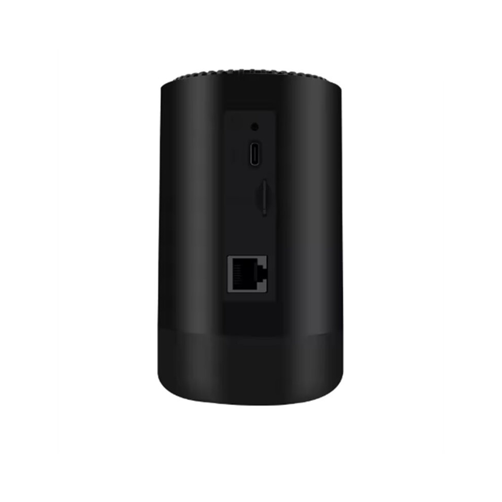 4G Wifi6 Cpe Sim Mobile 3800Mah Battery 4G Lte Router With Sim Card Slot Wireless Hotspot Wifi Router For Travel 6032583300226